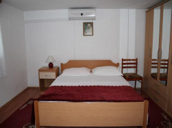 Apartmany Vila Jukić Pirovac