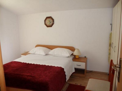 Apartmany Vila Jukić Pirovac