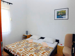 Apartmany Prlenda Podaca