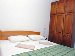 Apartmany Prlenda Podaca