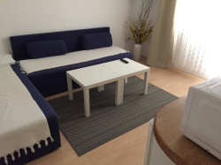 Apartmany Susnja Poljica