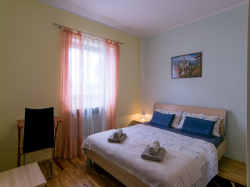 Apartmany Martuslović Poreč