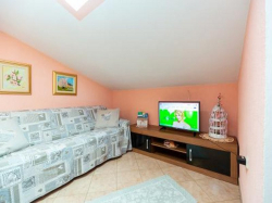 Apartmany Villa Aliče Poreč