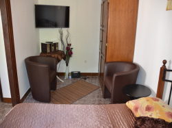 Apartmany Irijana Poreč