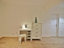 Apartmany Balota Poreč