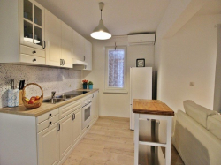 Apartmany Balota Poreč