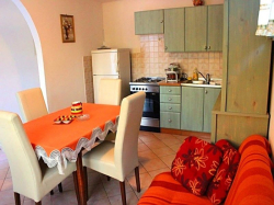 Apartmany Nevenka Poreč