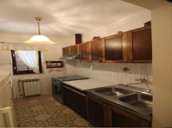 Apartmany Palmira Poreč