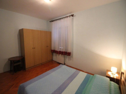 Apartmany Palmira Poreč