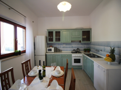 Apartmany Residence Lorena   Poreč