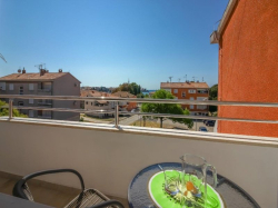 Apartmany Saten B4+2 Poreč