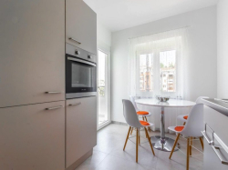 Apartmany Saten B4+2 Poreč