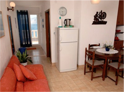 Apartmany Villa Vania Povlja (Ostrov Brač)