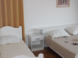 Apartmany Villa Majer-Preko-Croatia Preko (Ostrov Ugljan)