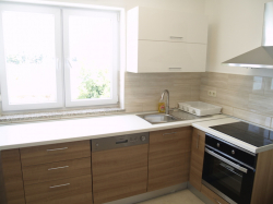 Apartmany Villa Majer-Preko-Croatia Preko (Ostrov Ugljan)