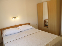 Apartmany Villa Majer-Preko-Croatia Preko (Ostrov Ugljan)