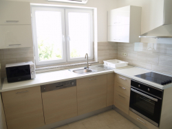 Apartmany Villa Majer-Preko-Croatia Preko (Ostrov Ugljan)