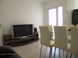 Apartmany Villa Majer-Preko-Croatia Preko (Ostrov Ugljan)