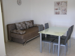 Apartmany Villa Majer-Preko-Croatia Preko (Ostrov Ugljan)