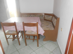 Apartmany Apartmani Grilov Preko (Ostrov Ugljan)