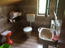 Apartmany Apartmani Bencic Premantura