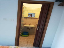 Apartmany Apartmani Bencic Premantura