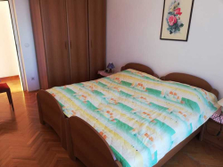 Apartmany Apartmani Bencic Premantura