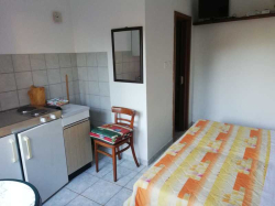 Apartmany Apartmani Bencic Premantura