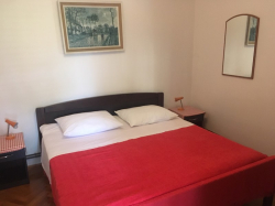 Apartmany Apartmani Bencic Premantura