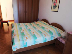 Apartmany Apartmani Bencic Premantura