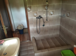 Apartmany Apartmani Bencic Premantura