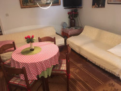 Apartmany Apartmani Bencic Premantura