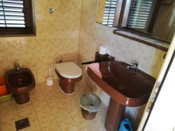 Apartmany Apartmani Bencic Premantura