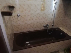 Apartmany Apartmani Bencic Premantura