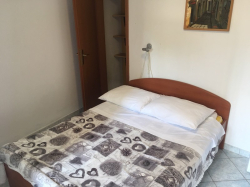 Apartmany Apartmani Bencic Premantura