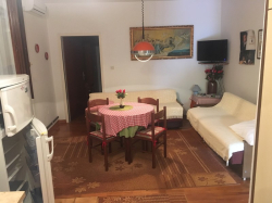 Apartmany Apartmani Bencic Premantura