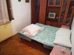 Apartmany Apartmani Bencic Premantura