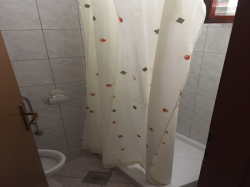 Apartmany Apartmani Bencic Premantura