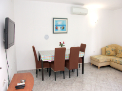 Apartmany Villa Ivana Premantura