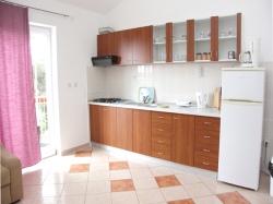 Apartmany Villa Ivana Premantura