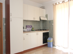 Apartmany Villa Ivana Premantura