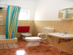 Apartmany Villa Ivana Premantura