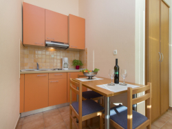 Apartmany Villa Lavanda Primošten