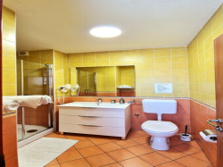 Apartmany Villa Lavanda Primošten