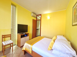 Apartmany Villa Lavanda Primošten