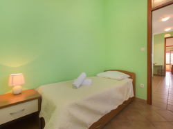 Apartmany Villa Lavanda Primošten