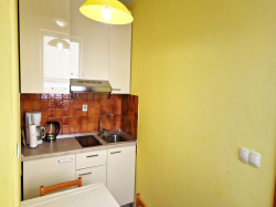 Apartmany Villa Lavanda Primošten