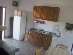 Apartmany Ivan Perkov Tomas Primošten