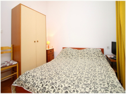 Apartmany Ivan Perkov Tomas Primošten