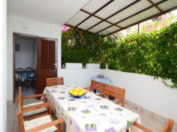 Apartmany Ljiljana Prižba (Ostrov Korčula)